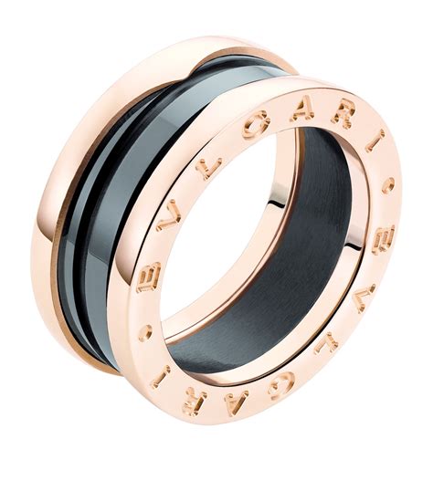 bvlgari wedding rings shop online|bvlgari wedding ring price.